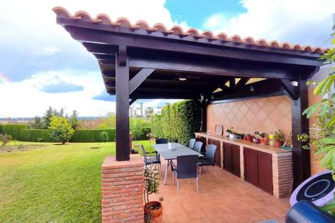 Villa a El Olivar, Malaga, El Olivar - € 2.990.000 | Ref: 260402V - foto 36